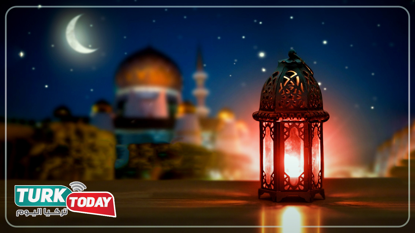 نصائح التحضير لشهر رمضان
