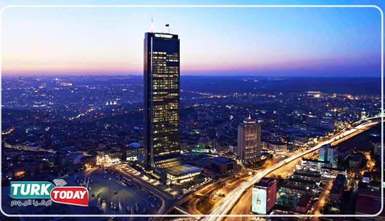 برج السفير اسطنبول - أفضل 10 أنشطة للقيام بها