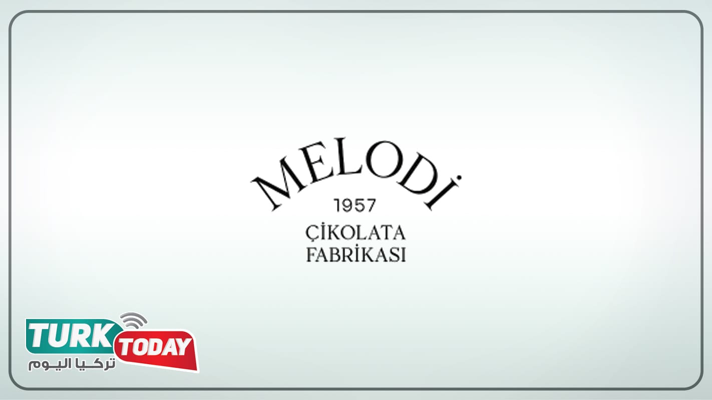 لحن (Melodi)