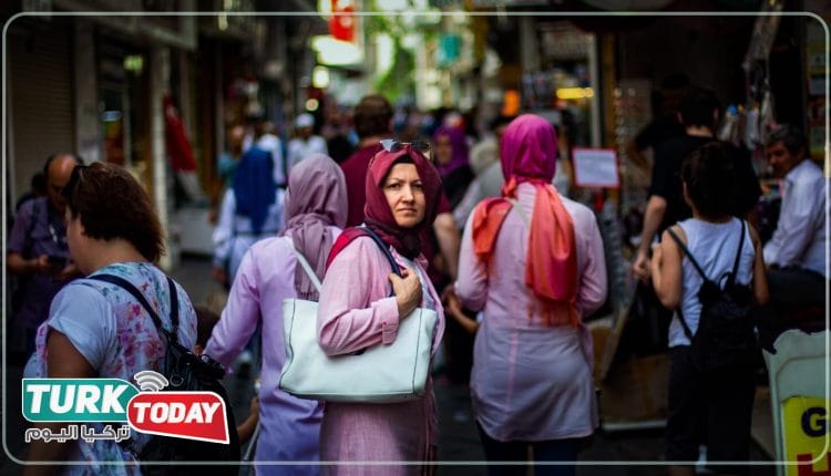 افضل اماكن التسوق في اسطنبول 14 مكان بين الأصالة والفخامة